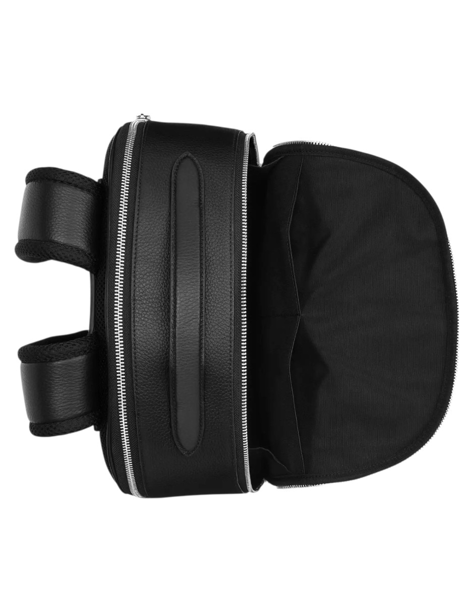 Mochila casual Ethan impermeable para hombre 5